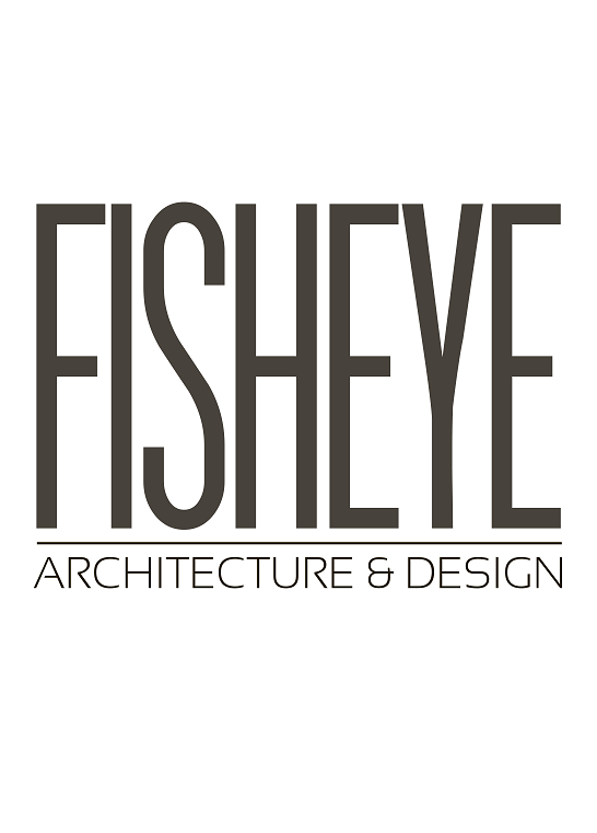 Fisheye architecture & design фото 0