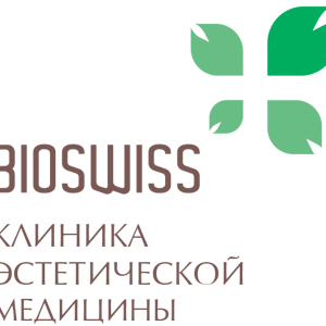 Bioswiss