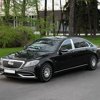 People for people ресторан. ebbc21c95d350b764c59faf68cb6dde8 100 100. People for people ресторан фото. People for people ресторан-ebbc21c95d350b764c59faf68cb6dde8 100 100. картинка People for people ресторан. картинка ebbc21c95d350b764c59faf68cb6dde8 100 100. Разместился ресторан в самом сердце столицы на пересечении Садового кольца и Малой Дмитровки, заняв 2 этажа и почти 1000 квадратных метров, которые превратились в 200 посадок с внушительной верандой. Яркие интерьеры проекта разработаны самим ресторатором. Море зелени, гигантских цветов, золотые клетки грамотно разделяют пространство, образуя массу укромных уютных уголков. People for people ресторан. ebbc21c95d350b764c59faf68cb6dde8 100 100. People for people ресторан фото. People for people ресторан-ebbc21c95d350b764c59faf68cb6dde8 100 100. картинка People for people ресторан. картинка ebbc21c95d350b764c59faf68cb6dde8 100 100. Разместился ресторан в самом сердце столицы на пересечении Садового кольца и Малой Дмитровки, заняв 2 этажа и почти 1000 квадратных метров, которые превратились в 200 посадок с внушительной верандой. Яркие интерьеры проекта разработаны самим ресторатором. Море зелени, гигантских цветов, золотые клетки грамотно разделяют пространство, образуя массу укромных уютных уголков.