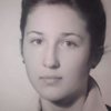 Анна Иванова