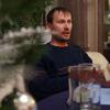 Филипп Левшаков