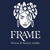 Frame. Fitness and Beauty studio