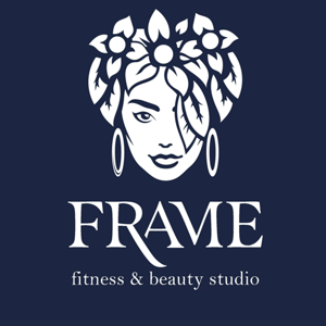 Frame. Fitness and Beauty studio