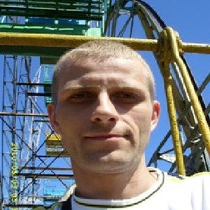 Гурьев Роман