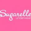 Sugarelle