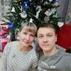 Lyuba Ismagilova