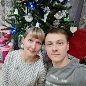 Lyuba Ismagilova