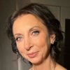 Tatyana Semikina