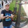 Александр Данилов