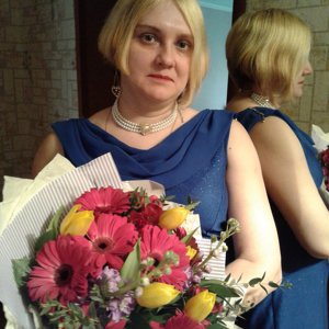 marinachevand2010