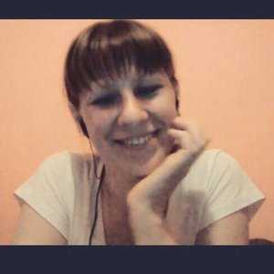 Татьяна Пестунова