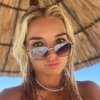 Karina Karavatskaya