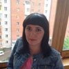 Татьяна Бурым