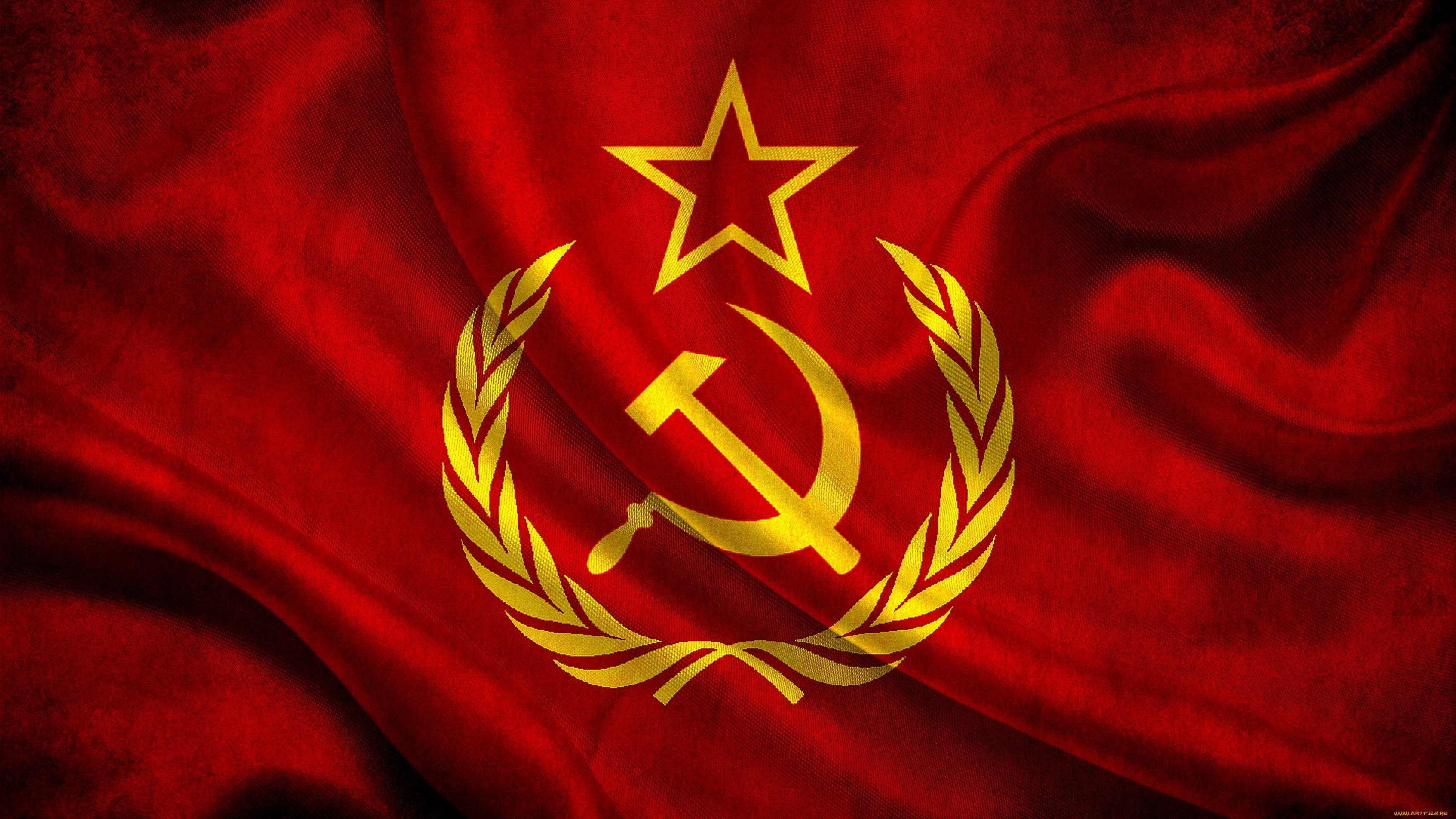 Картинки серп и молот ссср
