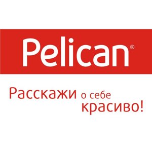 Pelican