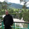 Sergey Dmitriev