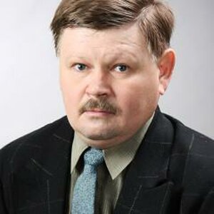 Vadim Kuzmin