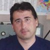 Vladimir Ivakin