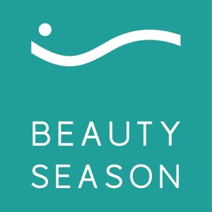 Beauty Season