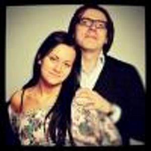 sunderlandss