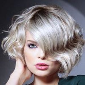 Оксана Семенченко