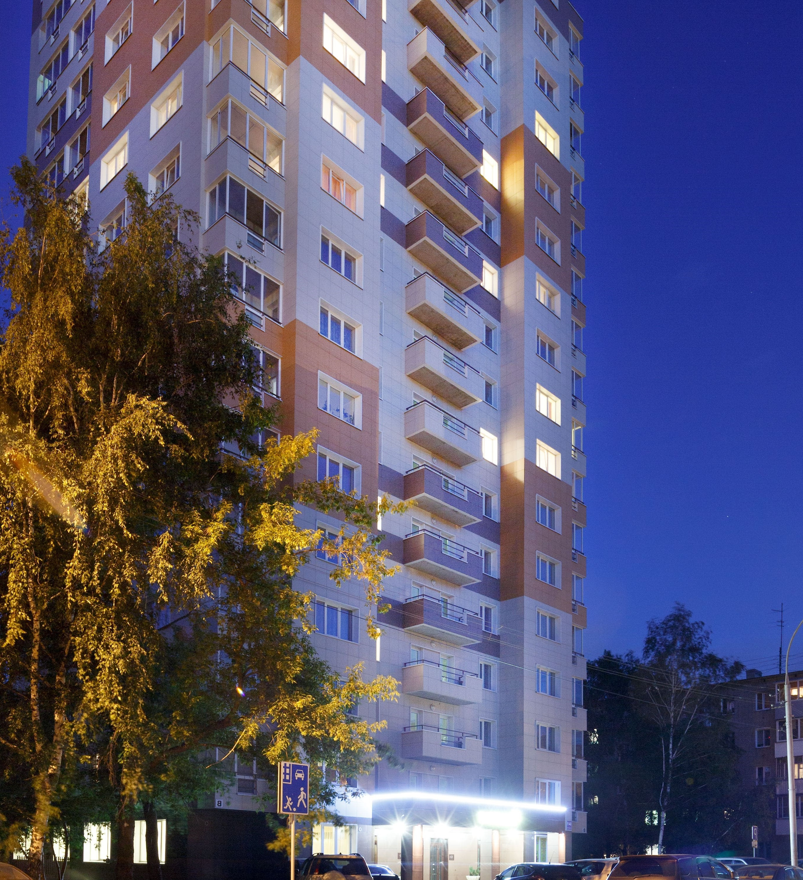 Проспекта Купить Недорого В Новосибирске