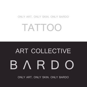 Art collective bardo