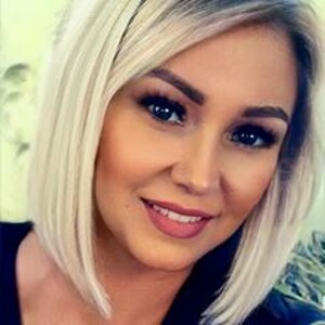 Katenka Pravda