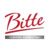 BITTE