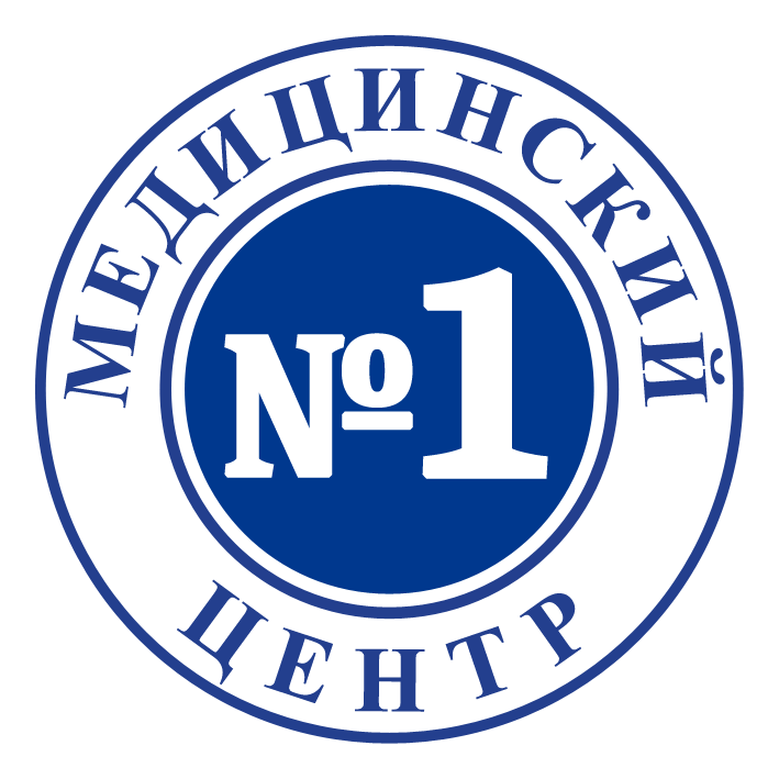 Медицинский центр 1 хрущева 8