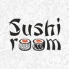 Sushi room