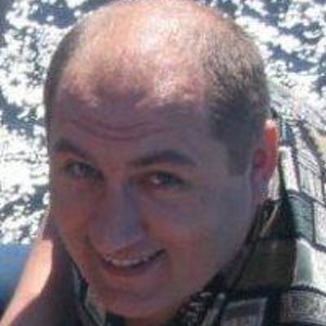 Василий Лымаренко