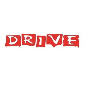 DRIVE