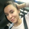 Наталья Мещанинова