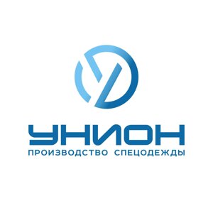 Унион