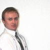 Андрей Шемигон