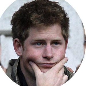 Кирилл Сафронов