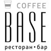 Base