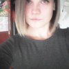 Svetlana