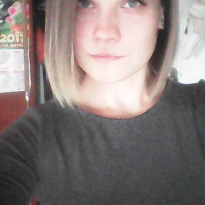 Svetlana