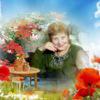 Катерина Зубова