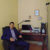 Брусов Александр