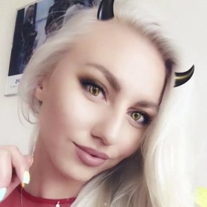 Lena_Sokur