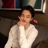 Park Jimin