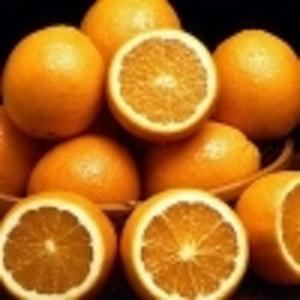 apelsinka