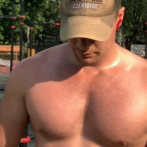 Nikita Petrunin