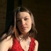 Natasha Yashina-Bazanova