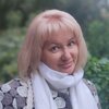 Vera Semenova