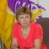 Elena Sigakova