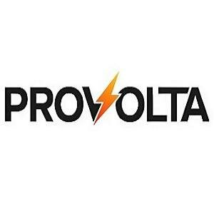 Provolta 